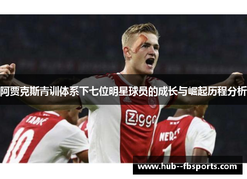 阿贾克斯青训体系下七位明星球员的成长与崛起历程分析