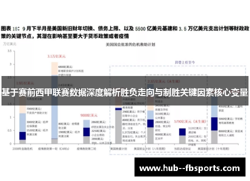 基于赛前西甲联赛数据深度解析胜负走向与制胜关键因素核心变量